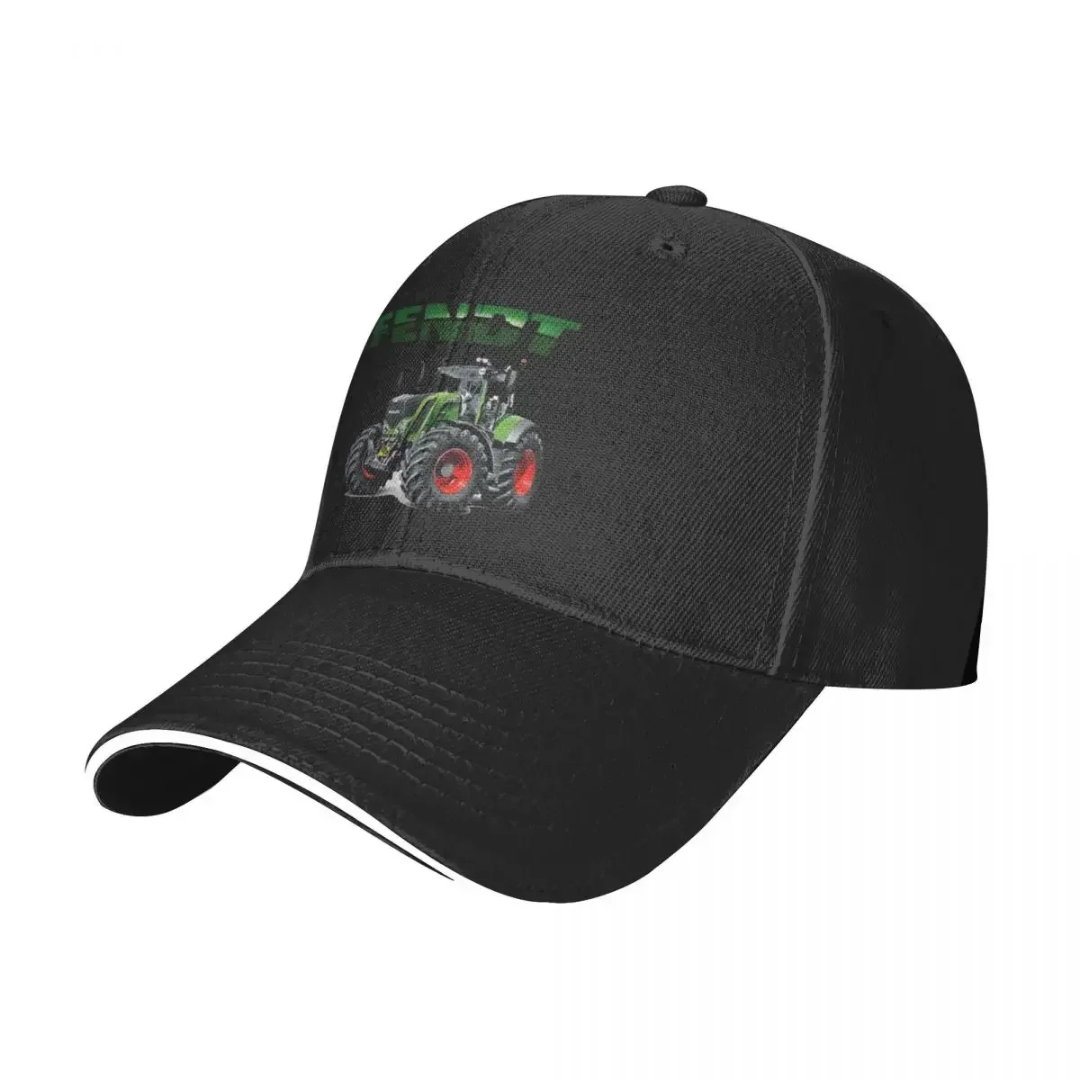 트랙터 펜트 농업 야구 모자 힙합 샌드위치 모자 남녀  - Agriculture Farming Hats 리뷰 및 가격
