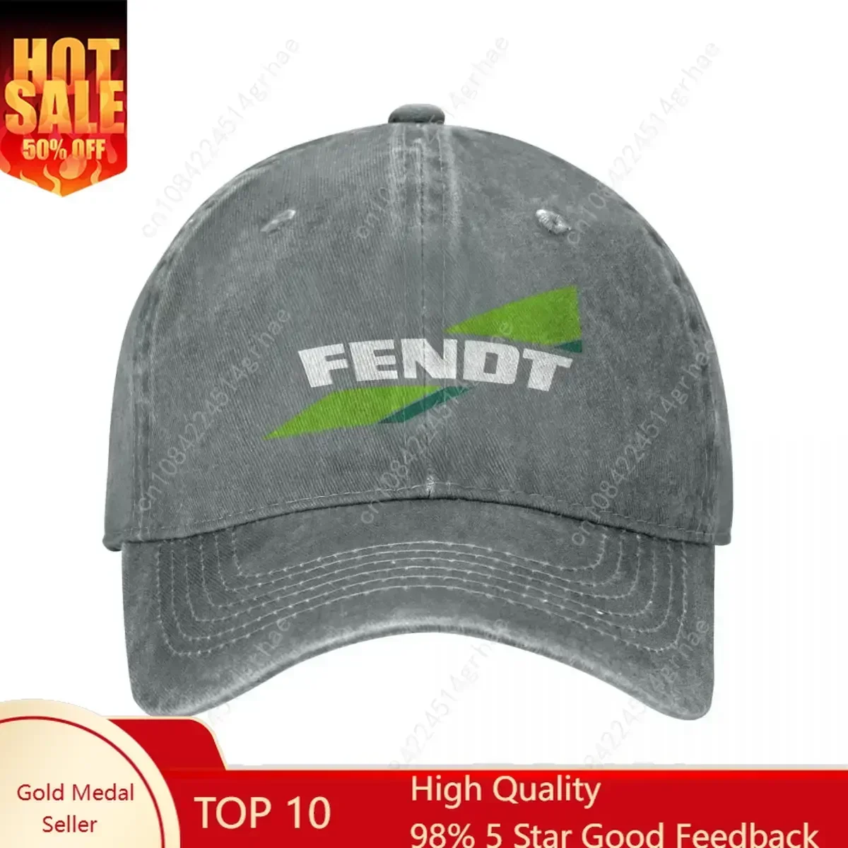펜트 트랙터, 남성용/여성용 야구 모자, 농업용, 빈티 - Agriculture Farming Hats 리뷰 및 가격