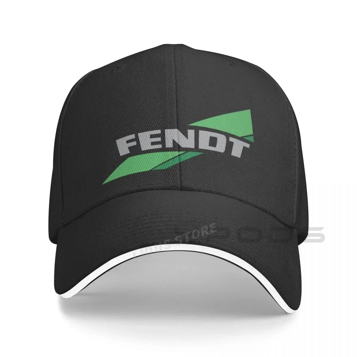 2026년형 신제품 농업용 트랙터 디자인의 펜트(Fen - Agriculture Farming Hats 리뷰 및 가격